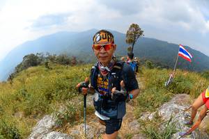 BIB: 
                            <button type="button" onclick="openModal(13514876)" class="btn btn-primary btn-sm float-right btn-popup" data-toggle="modal" data-target=".modal-high-quality">
                        <i class="fas fa-shopping-cart"></i> Add to Cart
                    </button>
                                            <button type="button" onclick="isThisMe(13514876, true)" class="btn btn-success btn-sm float-right btn-popup btn-isme hidden" data-toggle="tooltip" data-placement="bottom" title="นี่คือรูปของคุณใช่ไหม คลิกที่นี่เพื่อเอาเข้าอัลบั้ม">
                        <i class="fas fa-plus"></i> Add to album
                    </button>
                    <button type="button" onclick="isThisMe(13514876, false)" class="btn btn-warning btn-sm float-right btn-popup btn-isnotme hidden">
                        <i class="fas fa-ban"></i> Remove from album
                    </button>